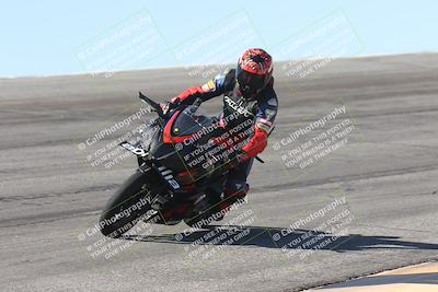 media/Oct-13-2025-Moto Forza (Mon) [[a66d839500]]/4-C Group/Session 2 (Bowl)/